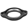 FLANGE - image 1