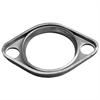 STEEL FLANGE - image 1