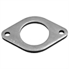 FLANGE - image 1