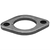 STEEL FLANGE - image 1