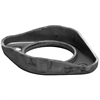 FLANGE - image 1