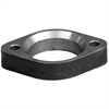 FLANGE - image 1