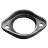 FLANGE - image 1