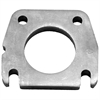 FLANGE - image 1