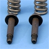 HANGER - image 1