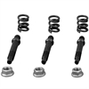 FLANGE - image 1