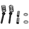 FLANGE - image 1