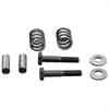 FLANGE - image 1