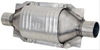 XL UNIVERSAL CONVERTER - image 1