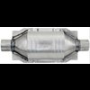 XL UNIVERSAL CONVERTER - image 2