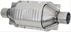 XL UNIVERSAL CONVERTER - image 1