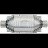 XL UNIVERSAL CONVERTER - image 2