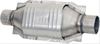 XL UNIVERSAL CONVERTER - image 1