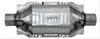 XL UNIVERSAL CONVERTER - image 1