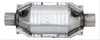 XL UNIVERSAL CONVERTER - image 1