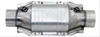 XL UNIVERSAL CONVERTER - image 1