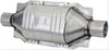 XL UNIVERSAL CONVERTER - image 1