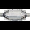 XL UNIVERSAL CONVERTER - image 2