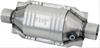 XL UNIVERSAL CONVERTER - image 1