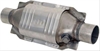 XL UNIVERSAL CONVERTER - image 1