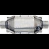 XL UNIVERSAL CONVERTER - image 2