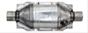 XL UNIVERSAL CONVERTER - image 1