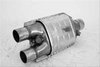 XL UNIVERSAL CONVERTER - image 4