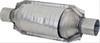 XL UNIVERSAL CONVERTER - image 1