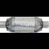 XL UNIVERSAL CONVERTER - image 2