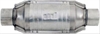 XL UNIVERSAL CONVERTER - image 1
