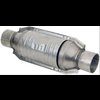 XL UNIVERSAL CONVERTER - image 2