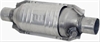 XL UNIVERSAL CONVERTER - image 1