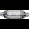 XL UNIVERSAL CONVERTER - image 2