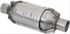 XL UNIVERSAL CONVERTER - image 1