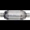 XL UNIVERSAL CONVERTER - image 2