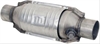 XL UNIVERSAL CONVERTER - image 1