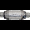 XL UNIVERSAL CONVERTER - image 2