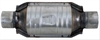 XL UNIVERSAL CONVERTER - image 1