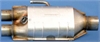 XL UNIVERSAL CONVERTER - image 1