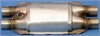XL UNIVERSAL CONVERTER - image 1