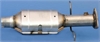 XL DIRECT FIT CONVERTER - image 1