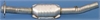 XL DIRECT FIT CONVERTER - image 1
