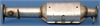 XL DIRECT FIT CONVERTER - image 1