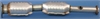 XL DIRECT FIT CONVERTER - image 1
