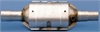 XL DIRECT FIT CONVERTER - image 1