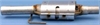 XL DIRECT FIT CONVERTER - image 1