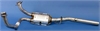 XL DIRECT FIT CONVERTER - image 1