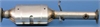 XL DIRECT FIT CONVERTER - image 1