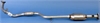 XL DIRECT FIT CONVERTER - image 1