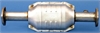 XL DIRECT FIT CONVERTER - image 1